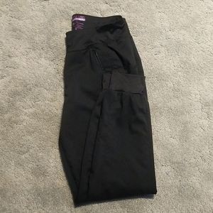 Brand New jogger scrubs